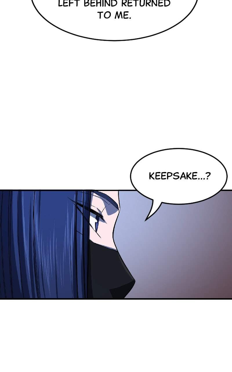 Read Absolute Sword Sense chapter 4 image 12 on Lezhin