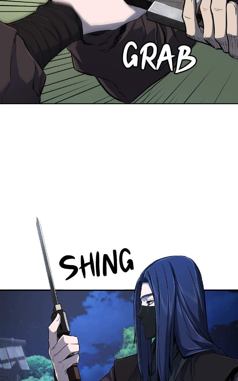 Read Absolute Sword Sense chapter 4 image 16 on Lezhin