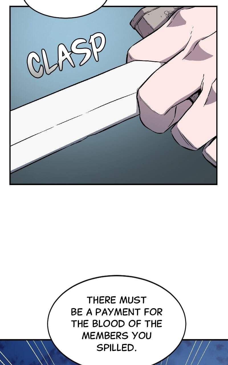 Read Absolute Sword Sense chapter 4 image 18 on Lezhin