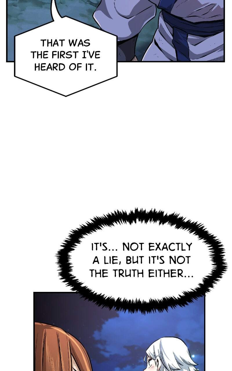 Read Absolute Sword Sense chapter 4 image 34 on Lezhin