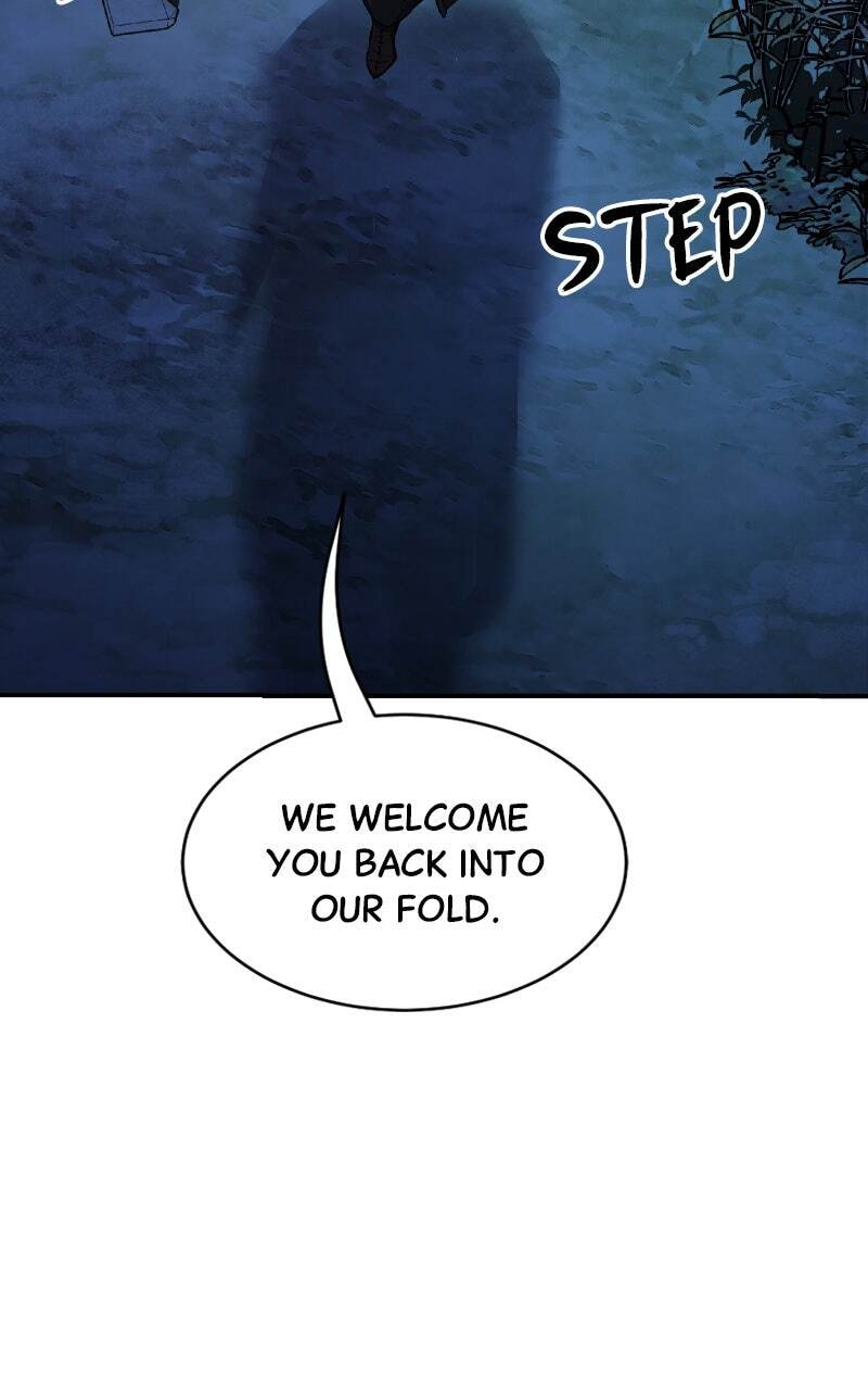 Read Absolute Sword Sense chapter 4 image 4 on Lezhin
