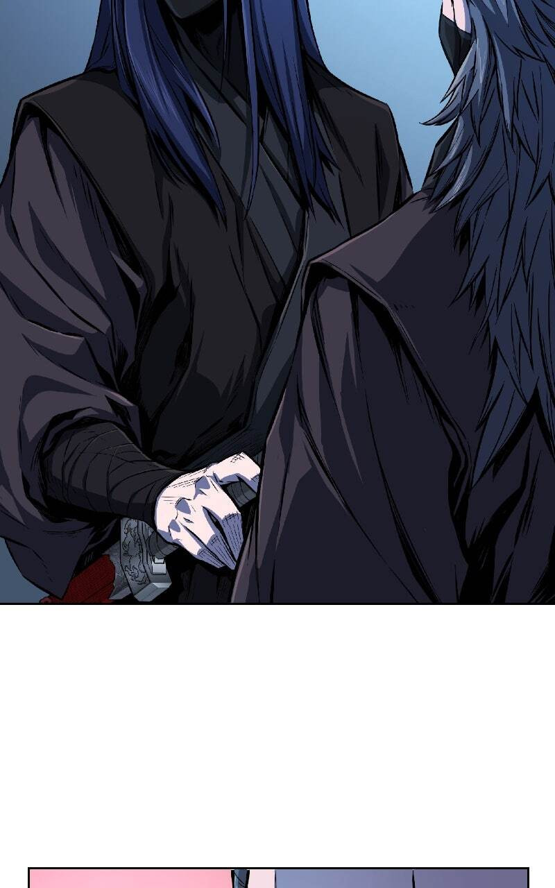 Read Absolute Sword Sense chapter 4 image 41 on Lezhin