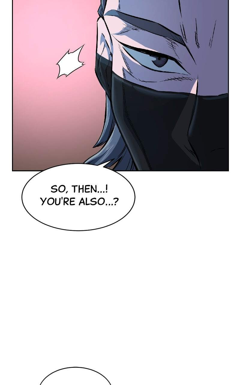 Read Absolute Sword Sense chapter 4 image 42 on Lezhin