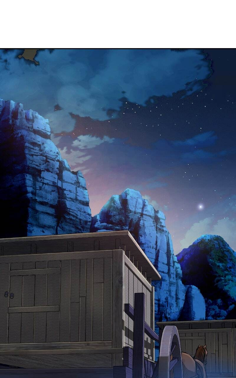 Read Absolute Sword Sense chapter 4 image 49 on Lezhin