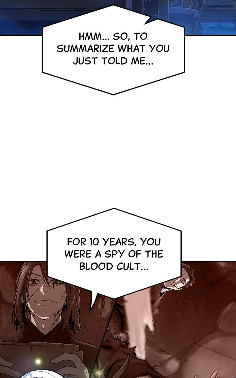 Read Absolute Sword Sense chapter 4 image 50 on Lezhin