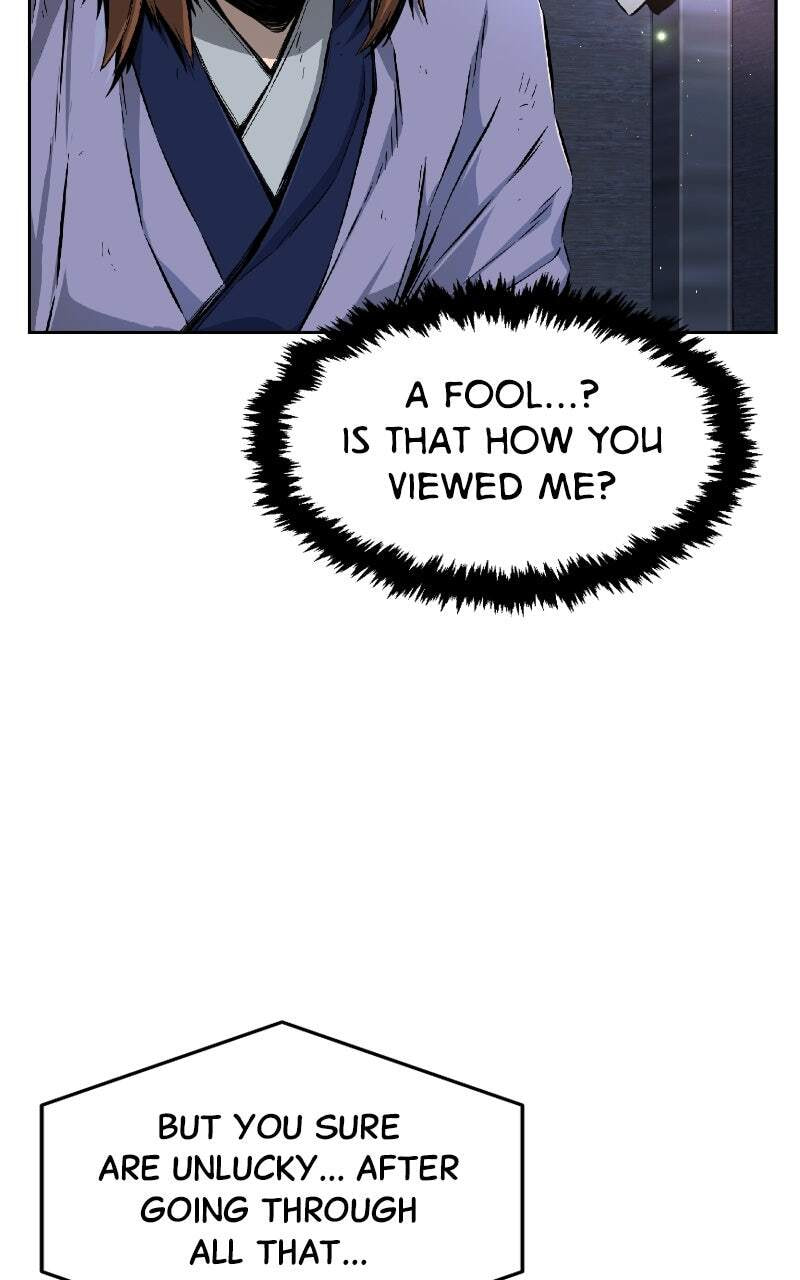 Read Absolute Sword Sense chapter 4 image 54 on Lezhin
