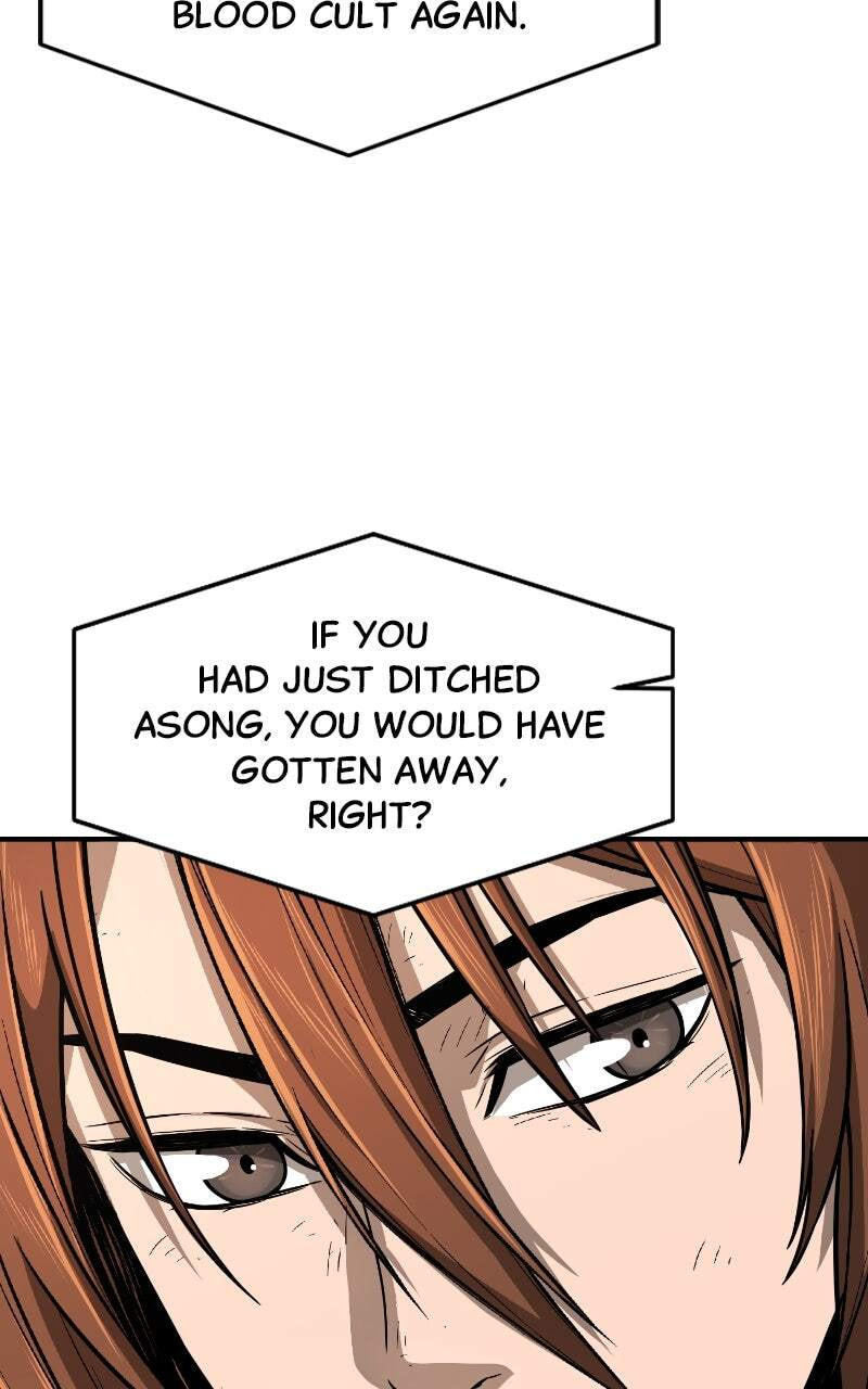 Read Absolute Sword Sense chapter 4 image 56 on Lezhin