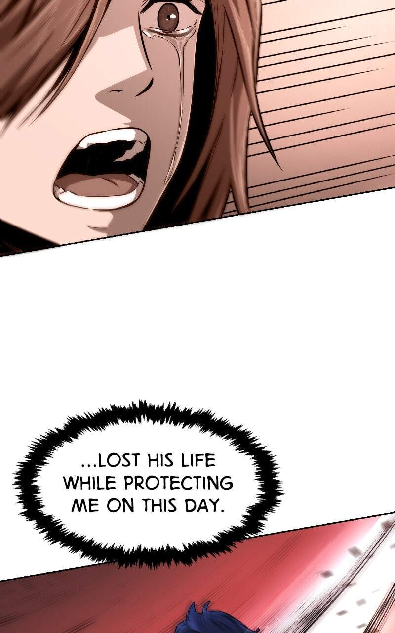 Read Absolute Sword Sense chapter 4 image 59 on Lezhin
