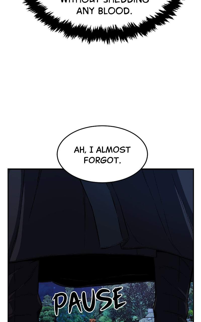Read Absolute Sword Sense chapter 4 image 6 on Lezhin
