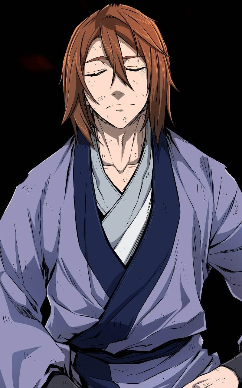 Read Absolute Sword Sense chapter 4 image 61 on Lezhin