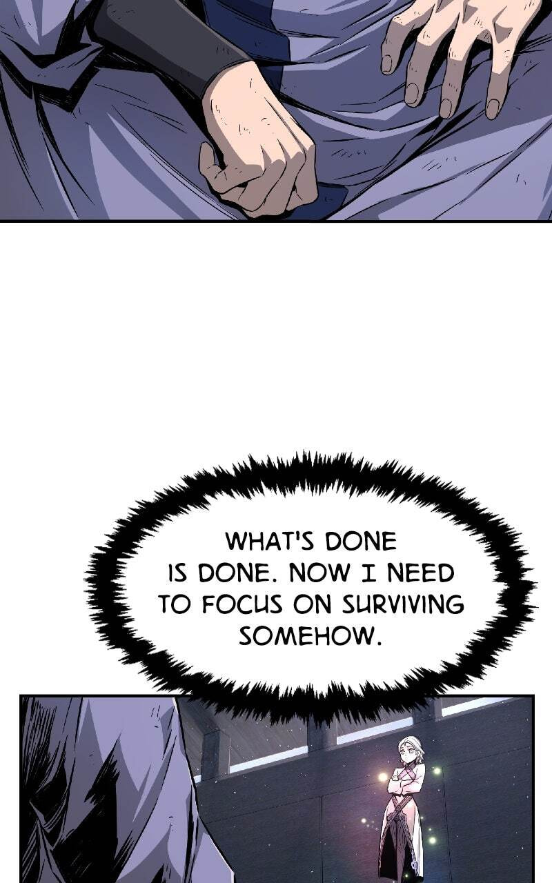 Read Absolute Sword Sense chapter 4 image 62 on Lezhin