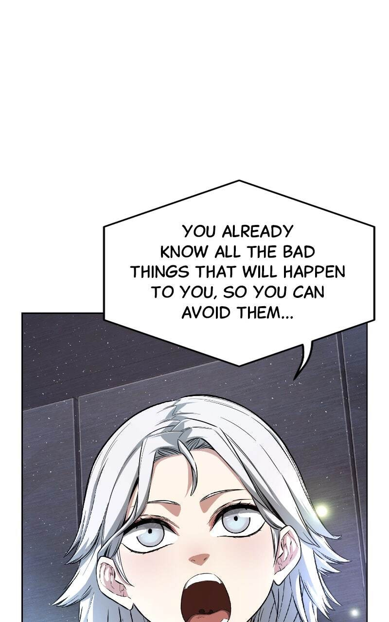 Read Absolute Sword Sense chapter 4 image 66 on Lezhin