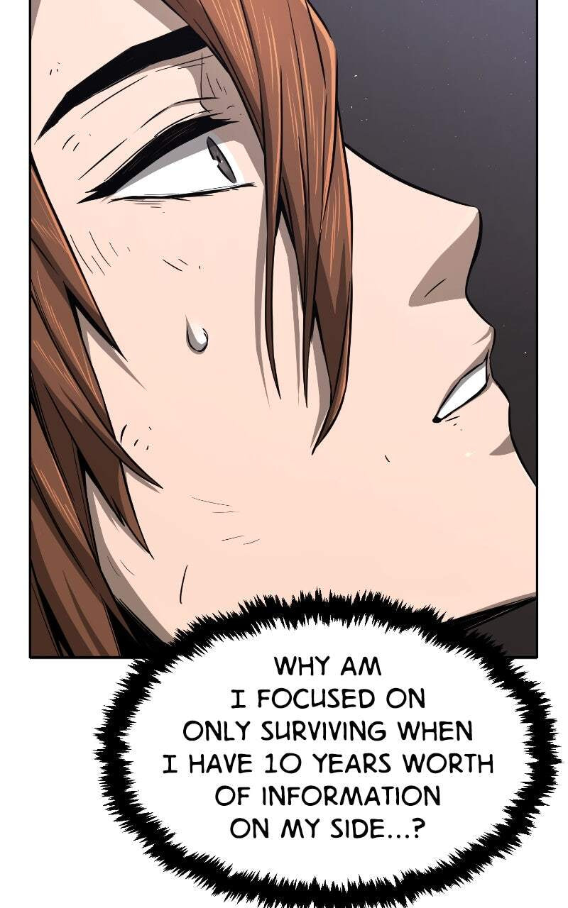 Read Absolute Sword Sense chapter 4 image 69 on Lezhin