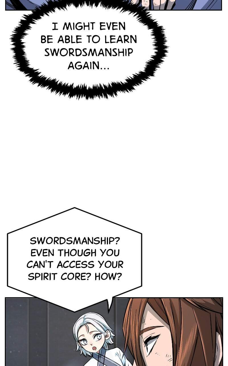Read Absolute Sword Sense chapter 4 image 74 on Lezhin