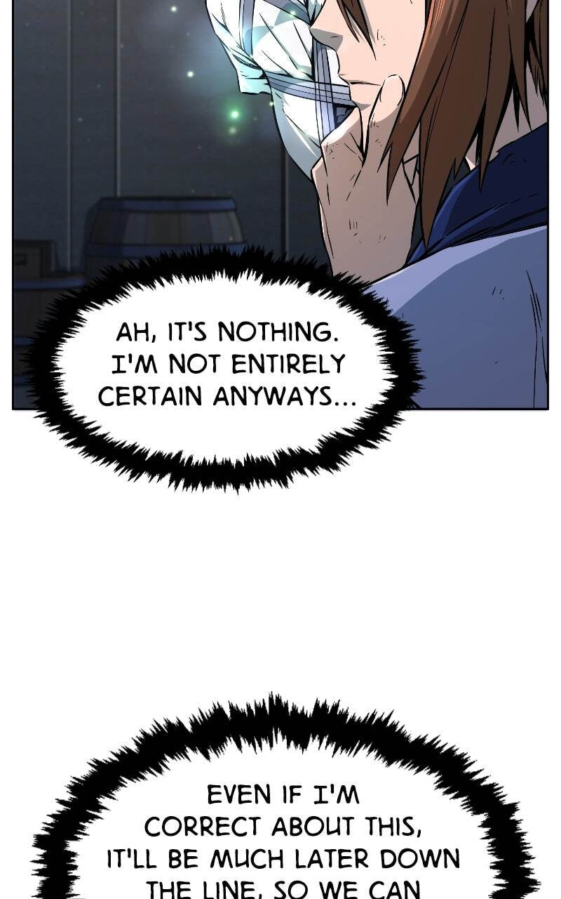 Read Absolute Sword Sense chapter 4 image 75 on Lezhin