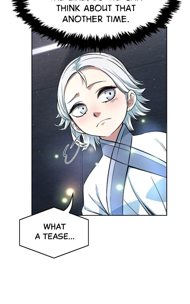 Read Absolute Sword Sense chapter 4 image 76 on Lezhin