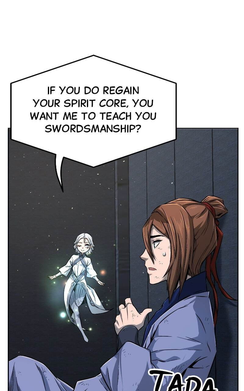 Read Absolute Sword Sense chapter 4 image 78 on Lezhin