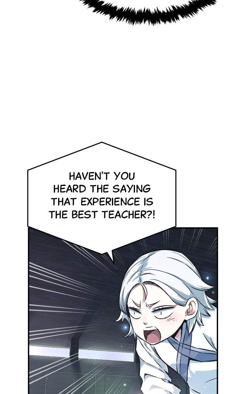 Read Absolute Sword Sense chapter 4 image 82 on Lezhin