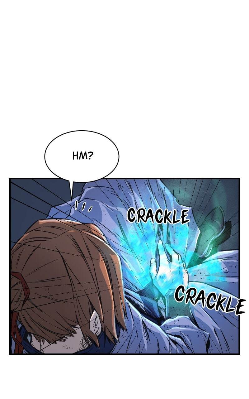 Read Absolute Sword Sense chapter 4 image 85 on Lezhin