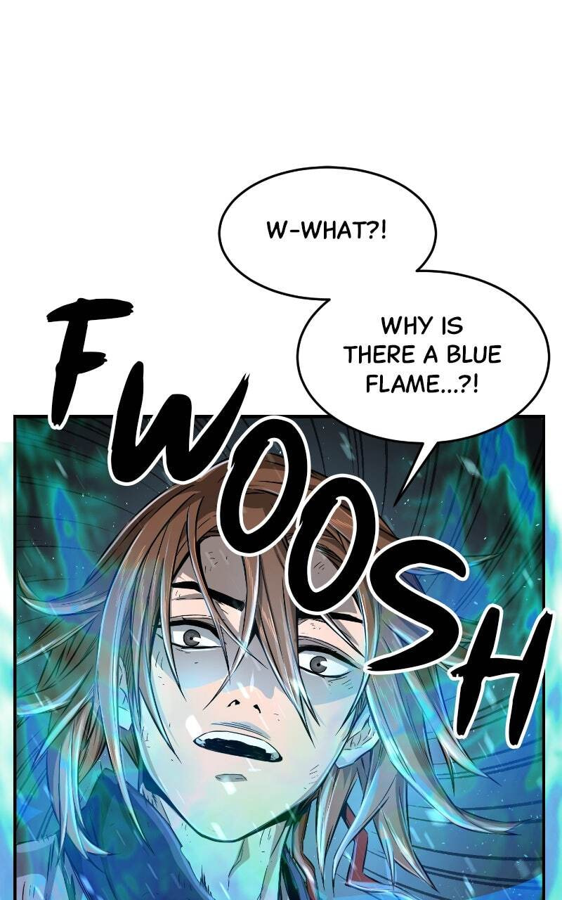 Read Absolute Sword Sense chapter 4 image 86 on Lezhin