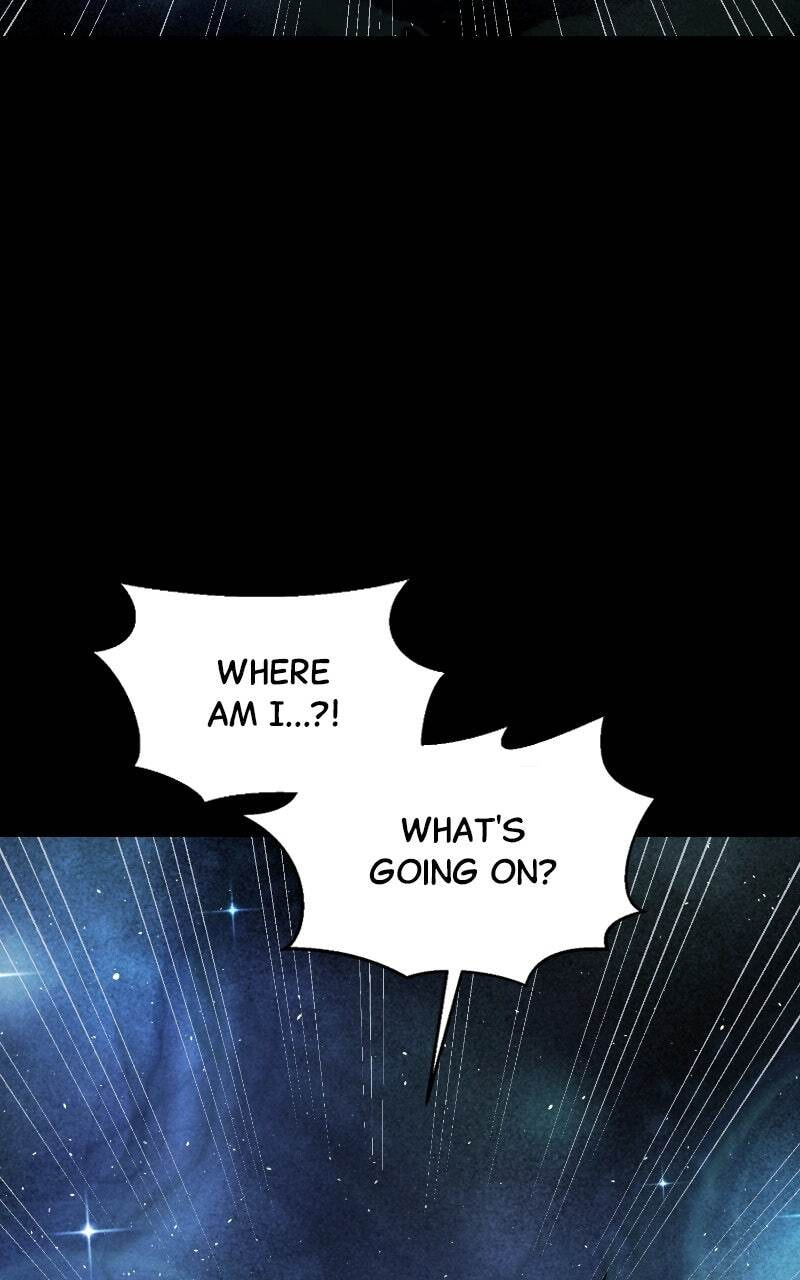 Read Absolute Sword Sense chapter 4 image 89 on Lezhin
