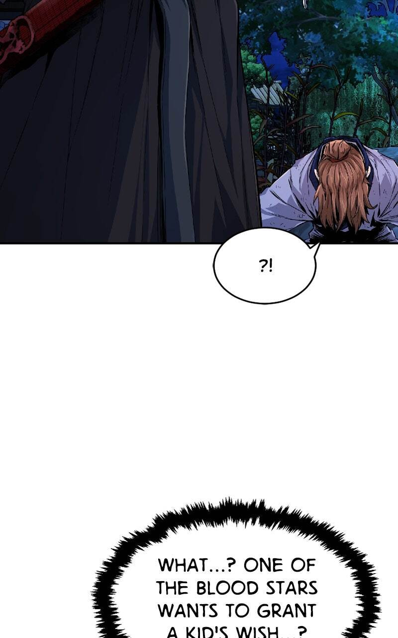 Read Absolute Sword Sense chapter 4 image 9 on Lezhin