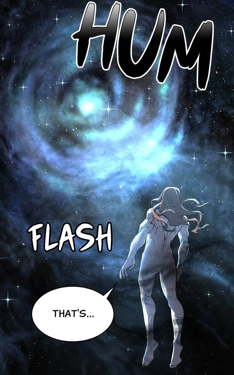 Read Absolute Sword Sense chapter 4 image 94 on Lezhin