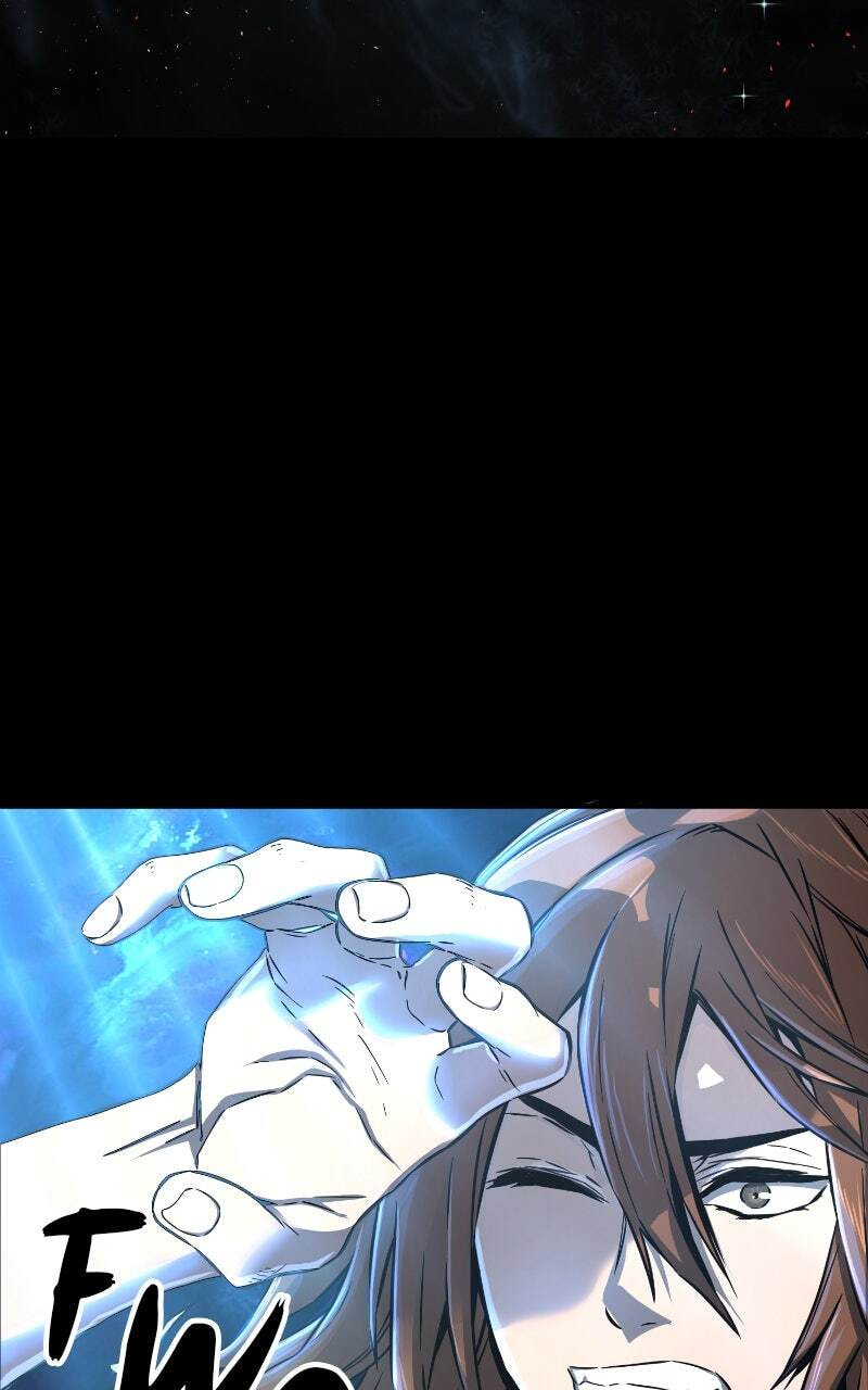 Read Absolute Sword Sense chapter 4 image 95 on Lezhin