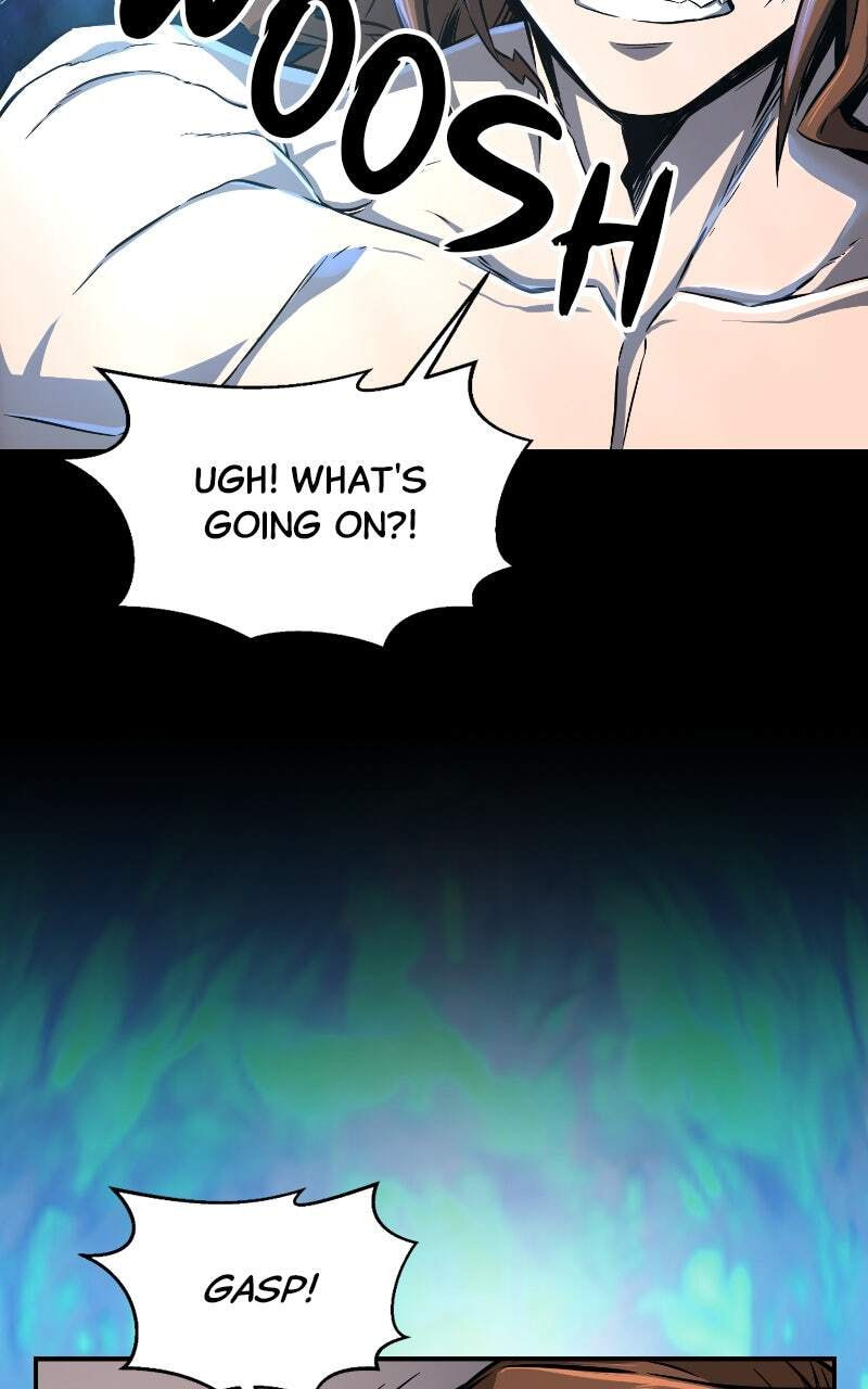 Read Absolute Sword Sense chapter 4 image 96 on Lezhin