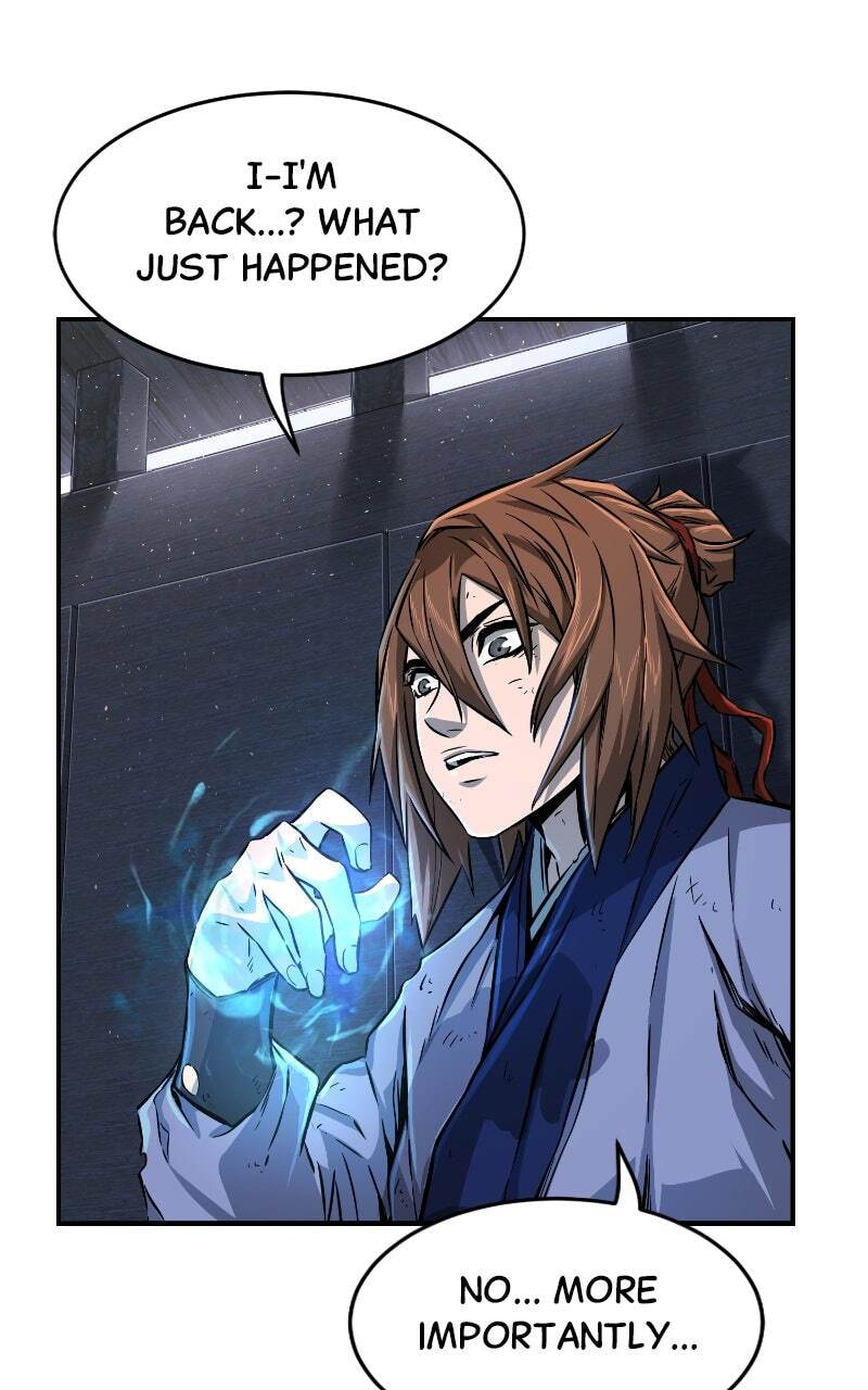 Read Absolute Sword Sense chapter 4 image 98 on Lezhin