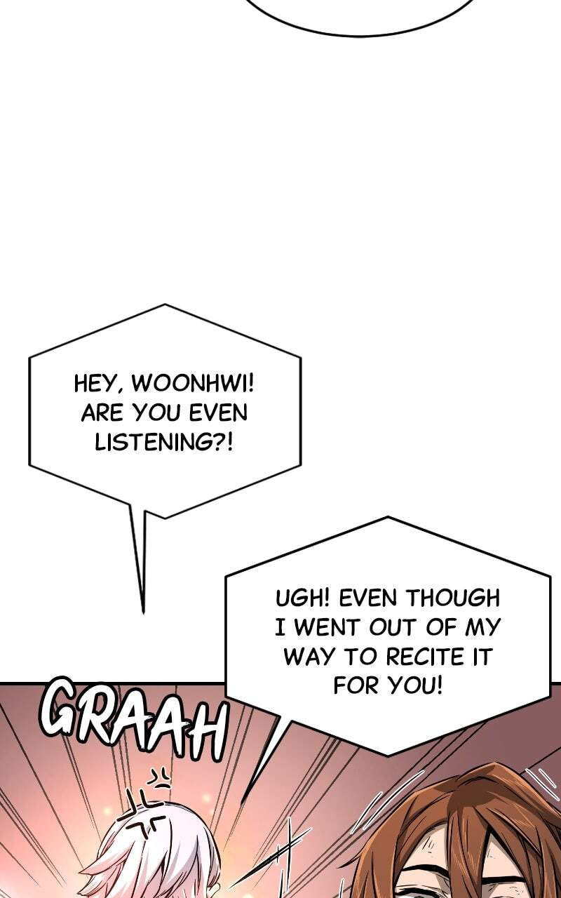 Read Absolute Sword Sense chapter 4 image 99 on Lezhin