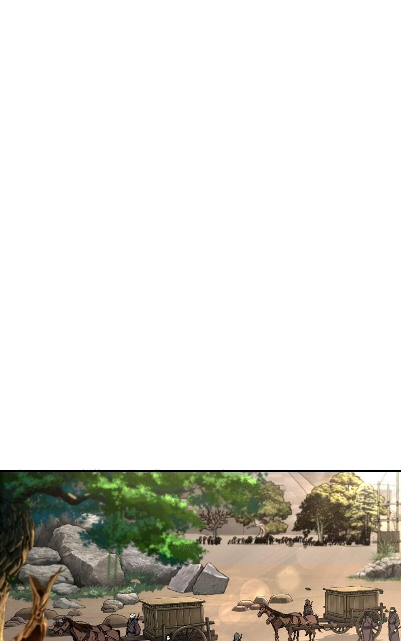 Read Absolute Sword Sense chapter 5 image 0 on Lezhin