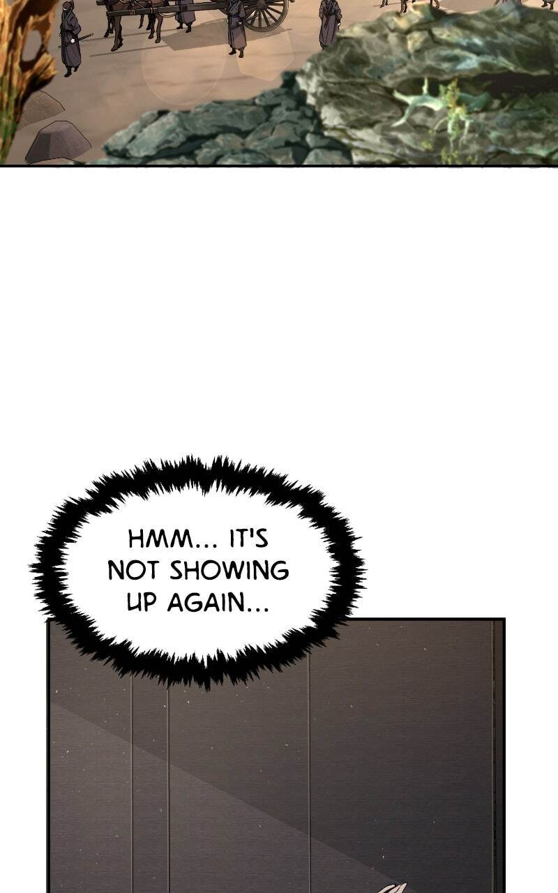 Read Absolute Sword Sense chapter 5 image 1 on Lezhin