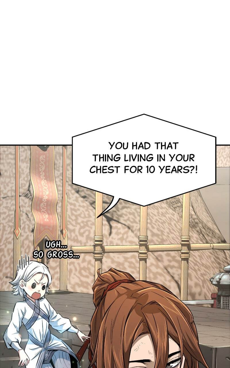 Read Absolute Sword Sense chapter 5 image 103 on Lezhin