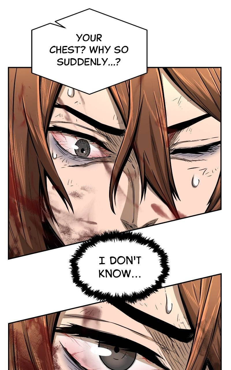Read Absolute Sword Sense chapter 5 image 108 on Lezhin