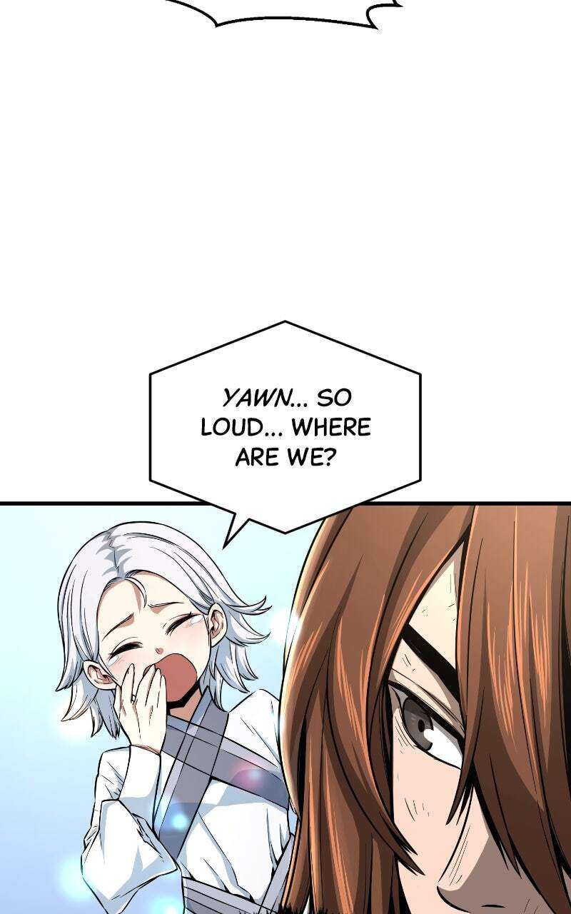 Read Absolute Sword Sense chapter 5 image 11 on Lezhin