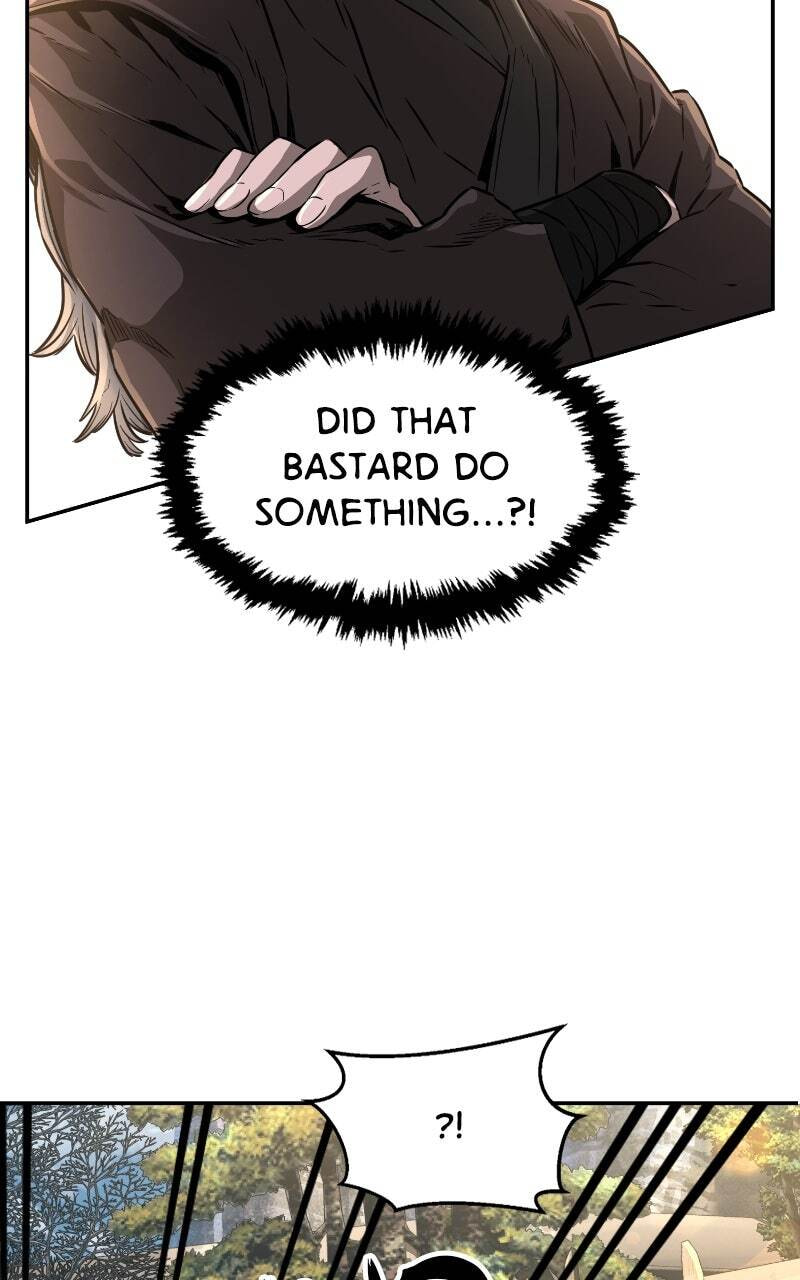 Read Absolute Sword Sense chapter 5 image 112 on Lezhin
