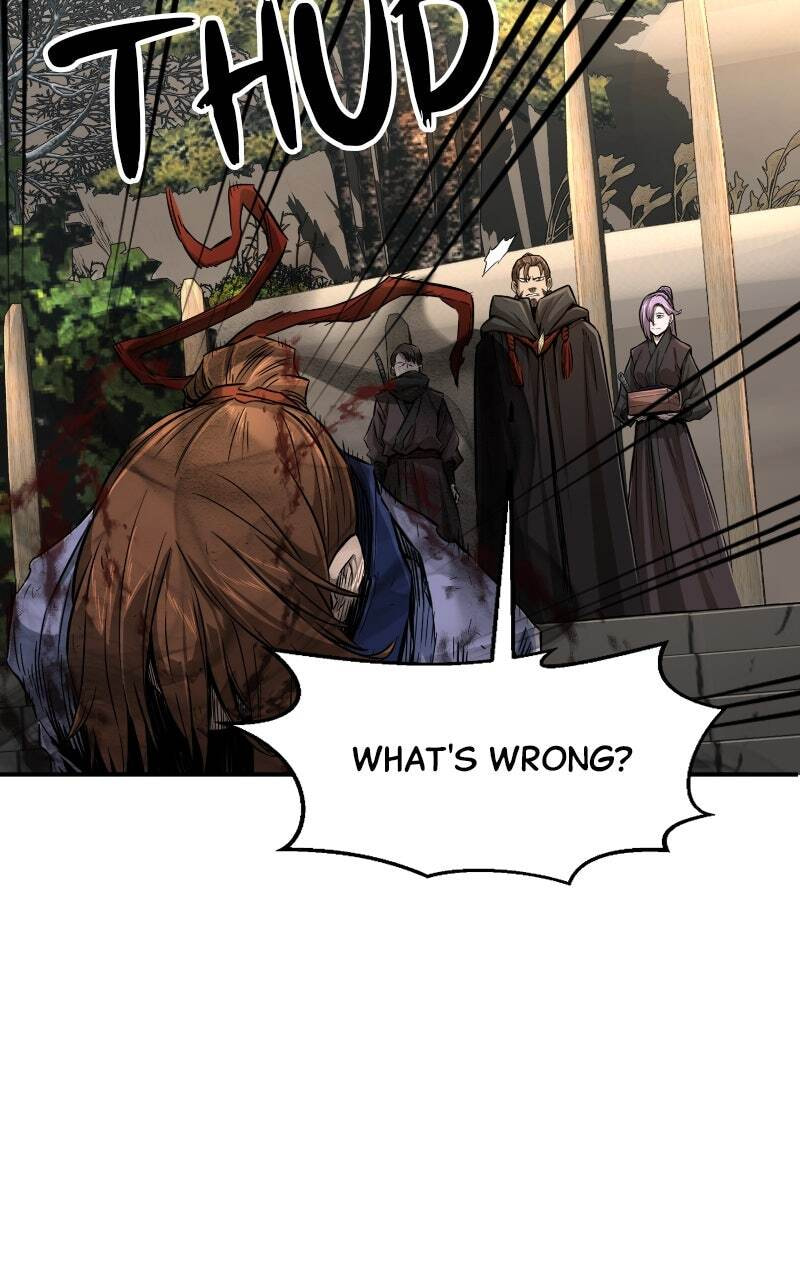 Read Absolute Sword Sense chapter 5 image 113 on Lezhin