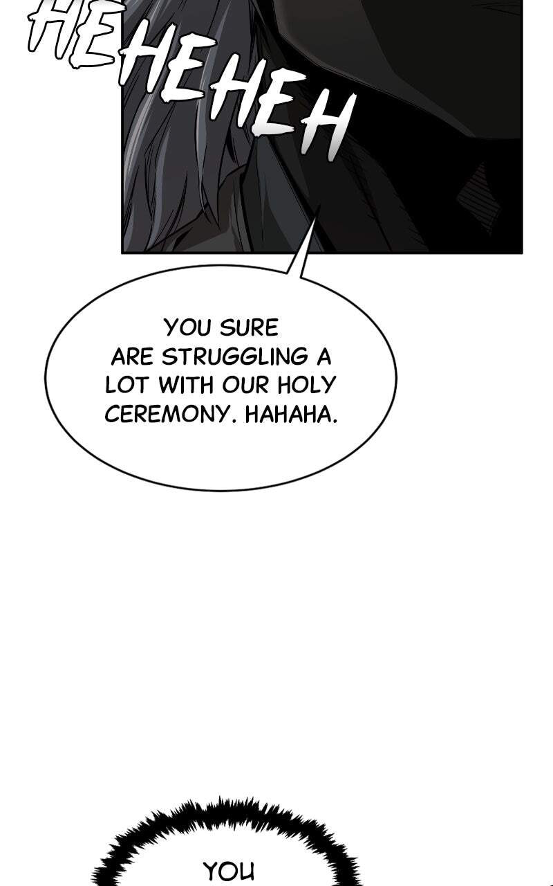 Read Absolute Sword Sense chapter 5 image 116 on Lezhin
