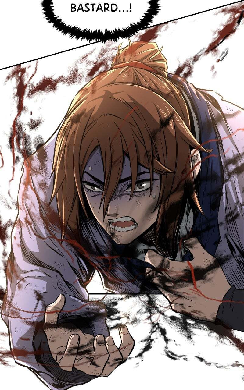 Read Absolute Sword Sense chapter 5 image 117 on Lezhin