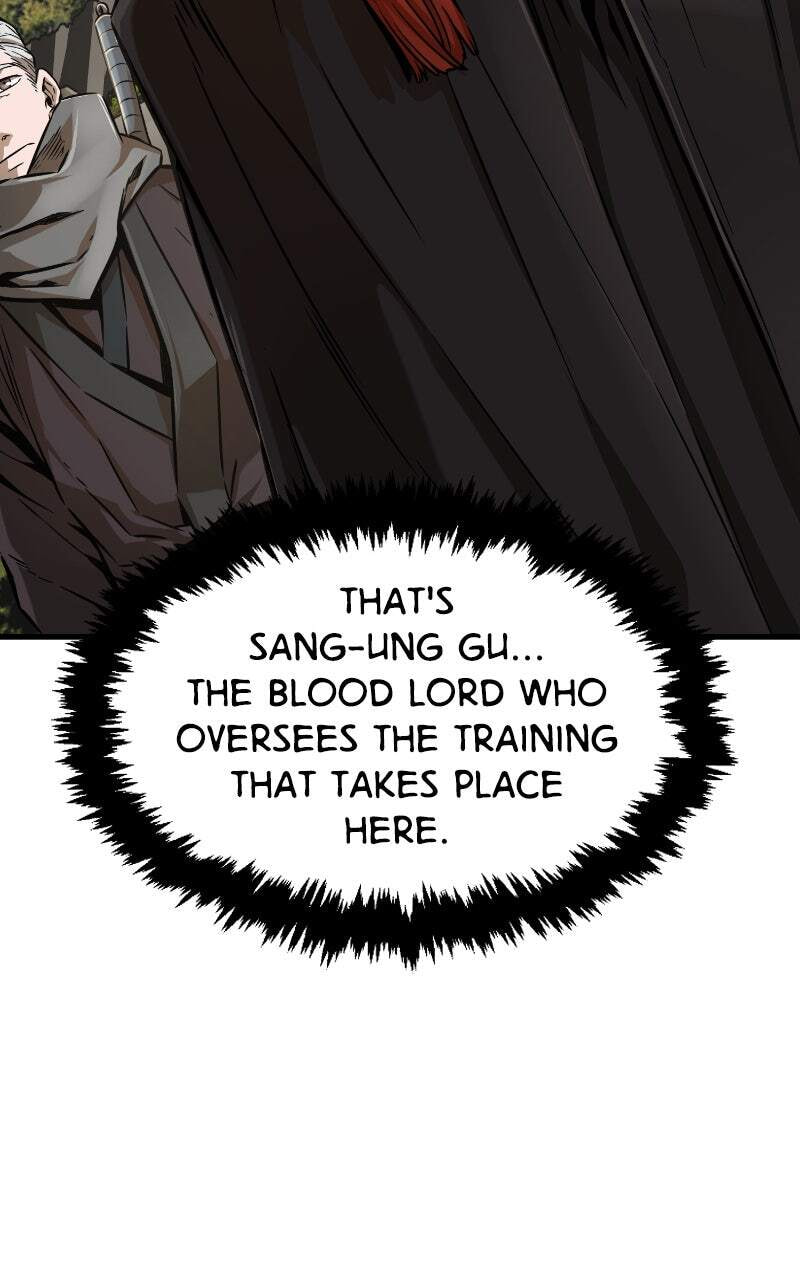 Read Absolute Sword Sense chapter 5 image 15 on Lezhin