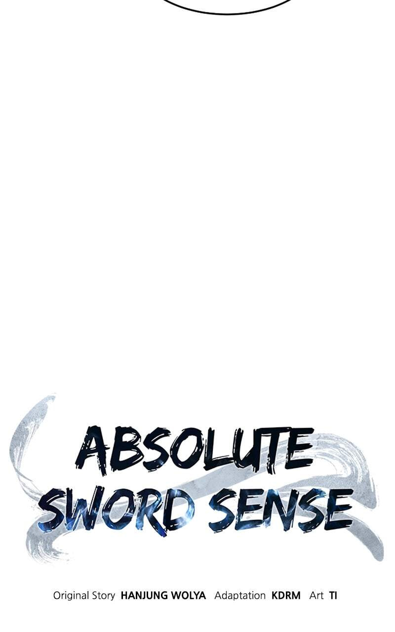 Read Absolute Sword Sense chapter 5 image 23 on Lezhin