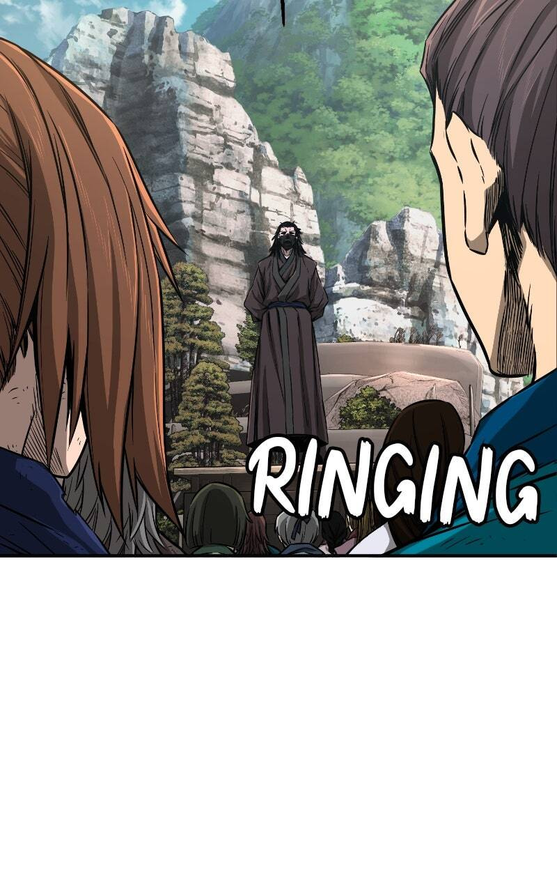 Read Absolute Sword Sense chapter 5 image 25 on Lezhin