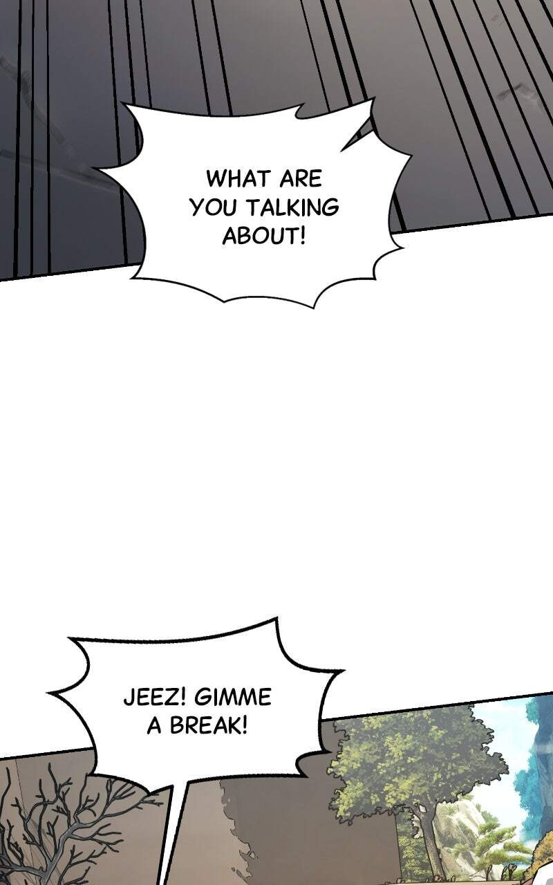 Read Absolute Sword Sense chapter 5 image 34 on Lezhin