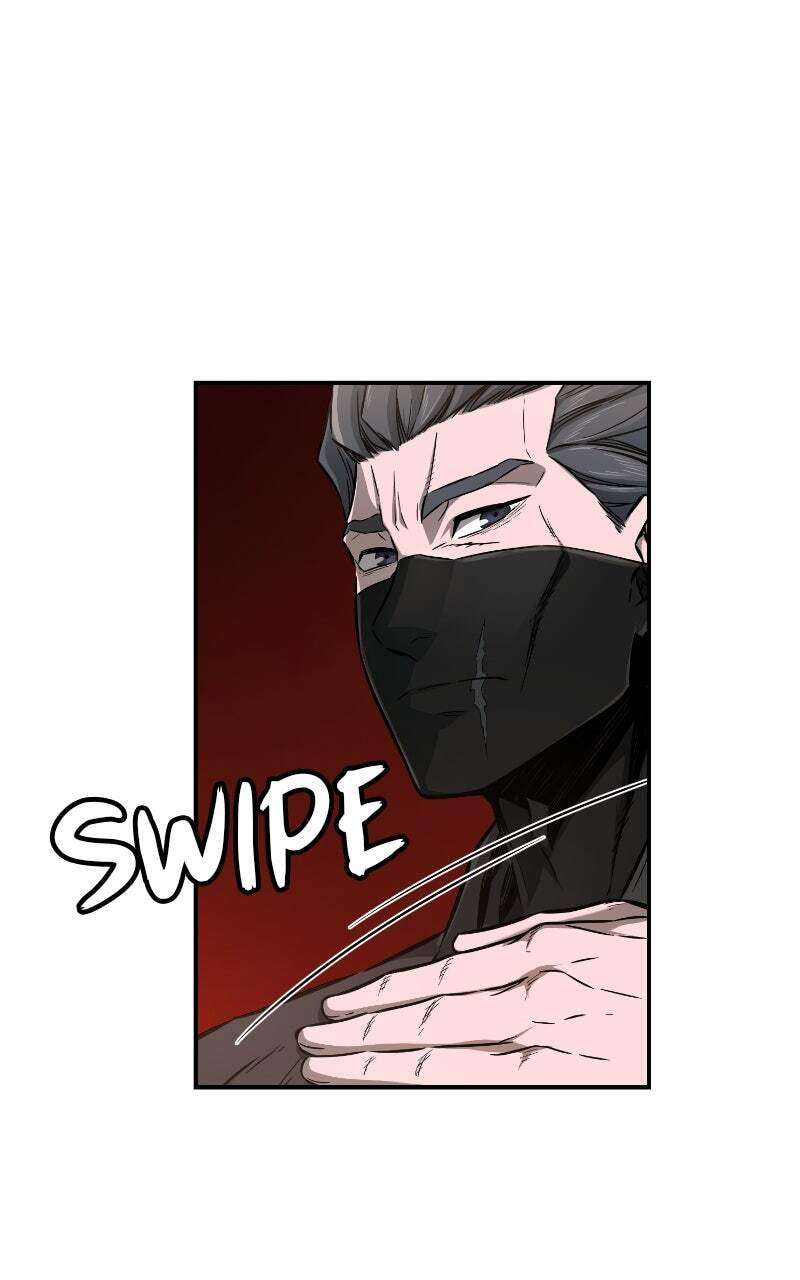 Read Absolute Sword Sense chapter 5 image 36 on Lezhin