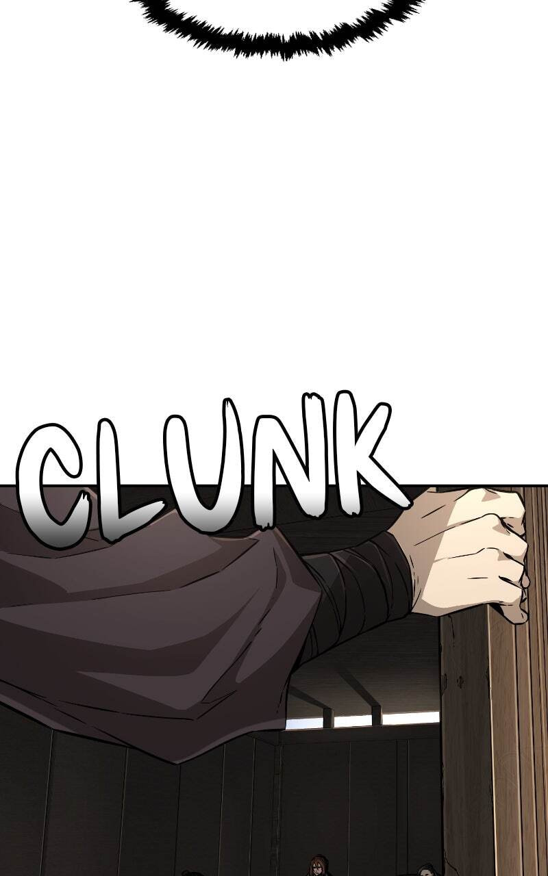 Read Absolute Sword Sense chapter 5 image 4 on Lezhin