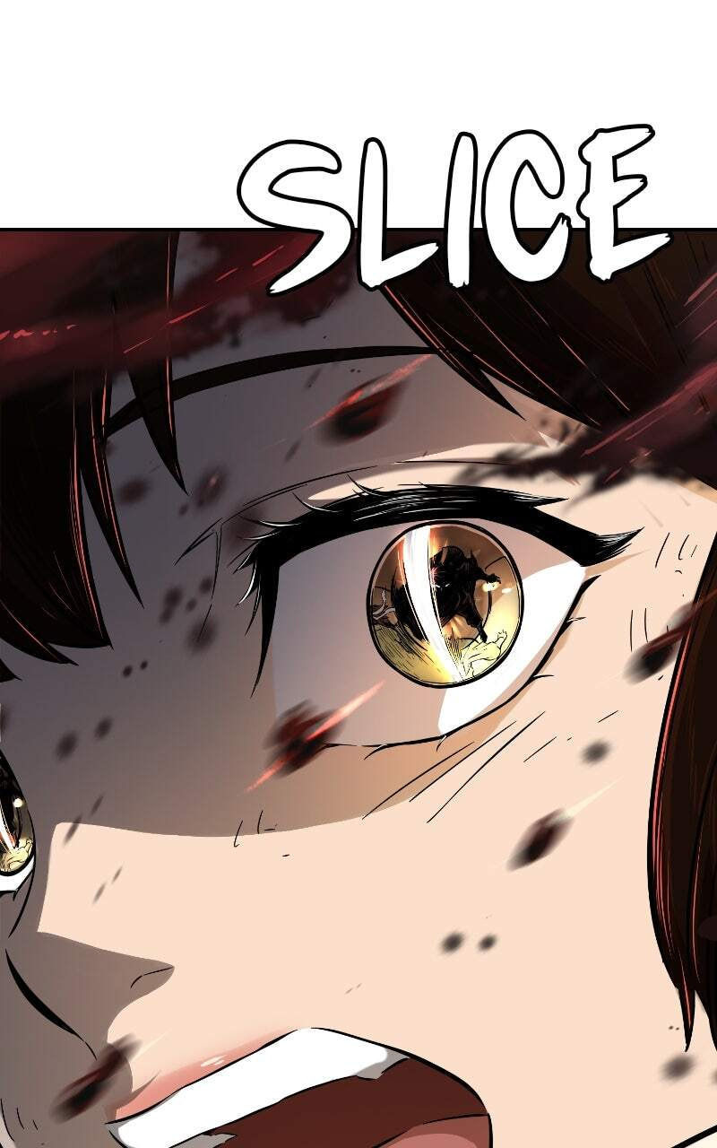 Read Absolute Sword Sense chapter 5 image 40 on Lezhin
