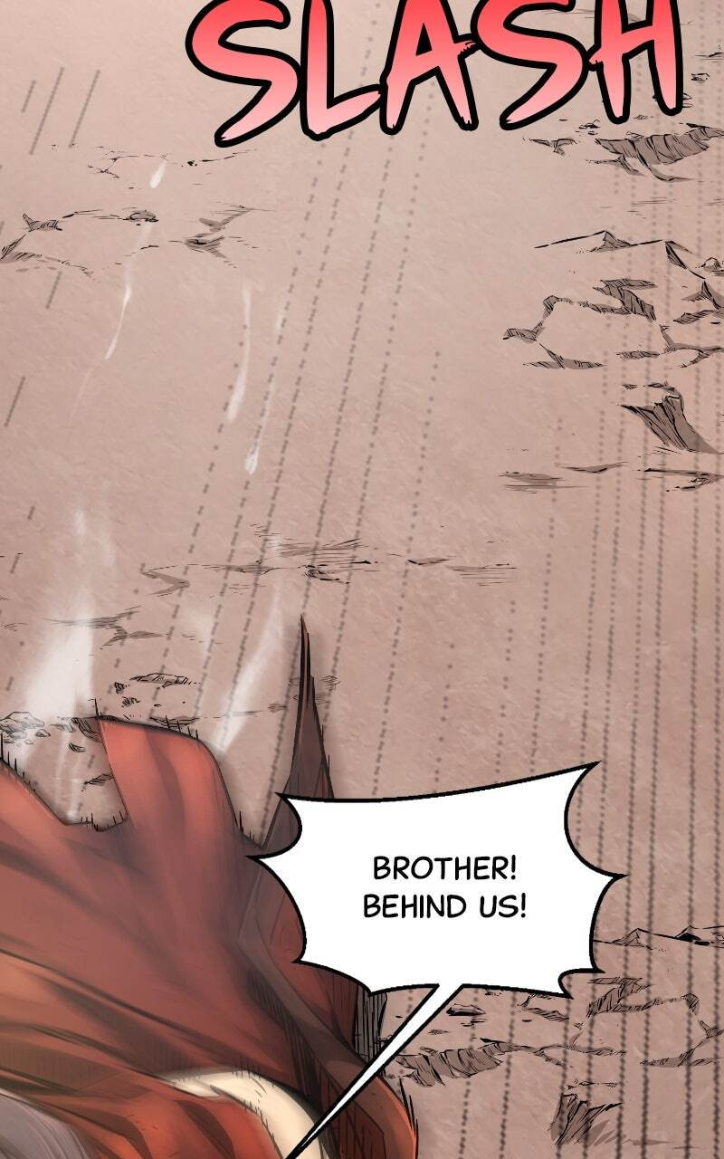Read Absolute Sword Sense chapter 5 image 43 on Lezhin