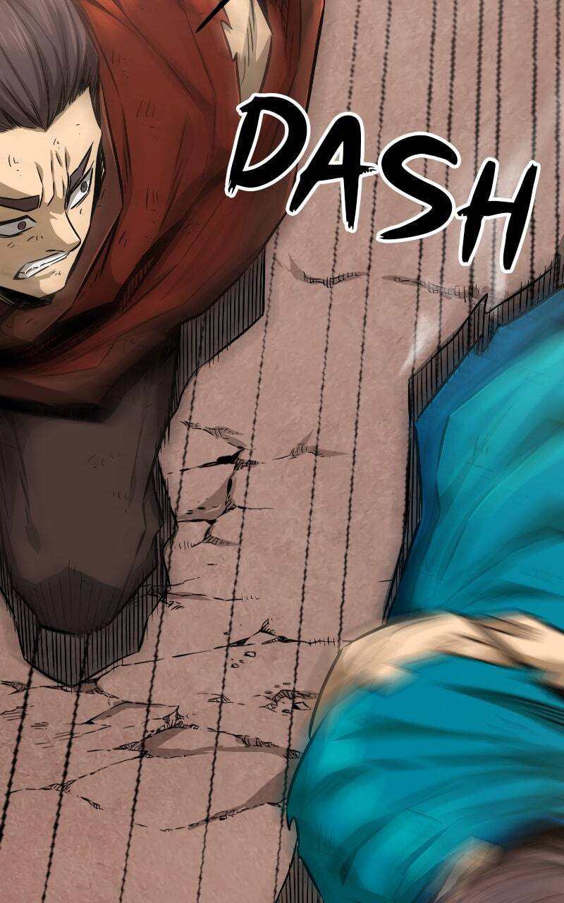 Read Absolute Sword Sense chapter 5 image 44 on Lezhin
