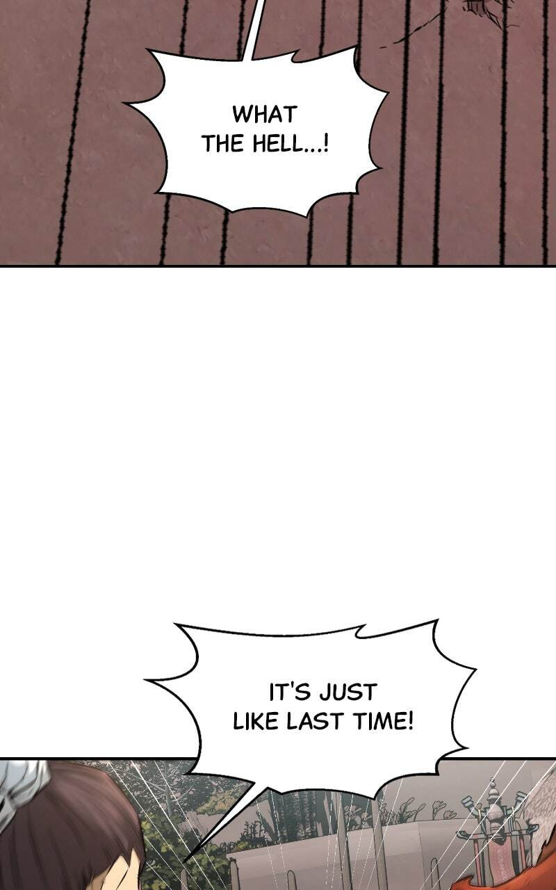 Read Absolute Sword Sense chapter 5 image 46 on Lezhin